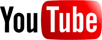 LOGO YOUTUBE