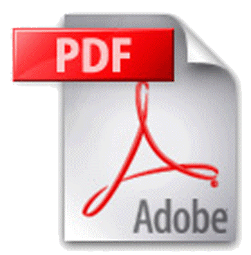 LogoPDF