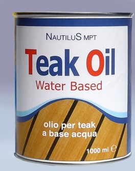 tealoil15max Copia 2