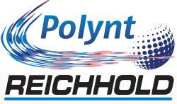 0917CW FMKC Polynt logo reichhold