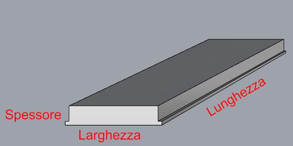 Doga2 2