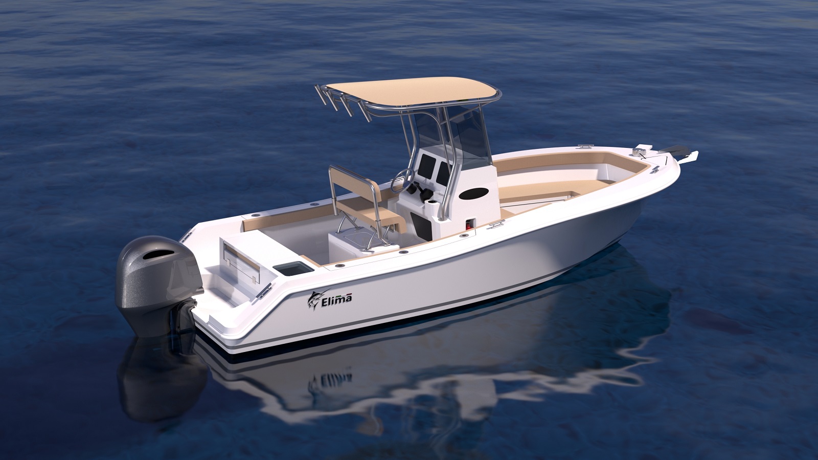 ELIMA 1