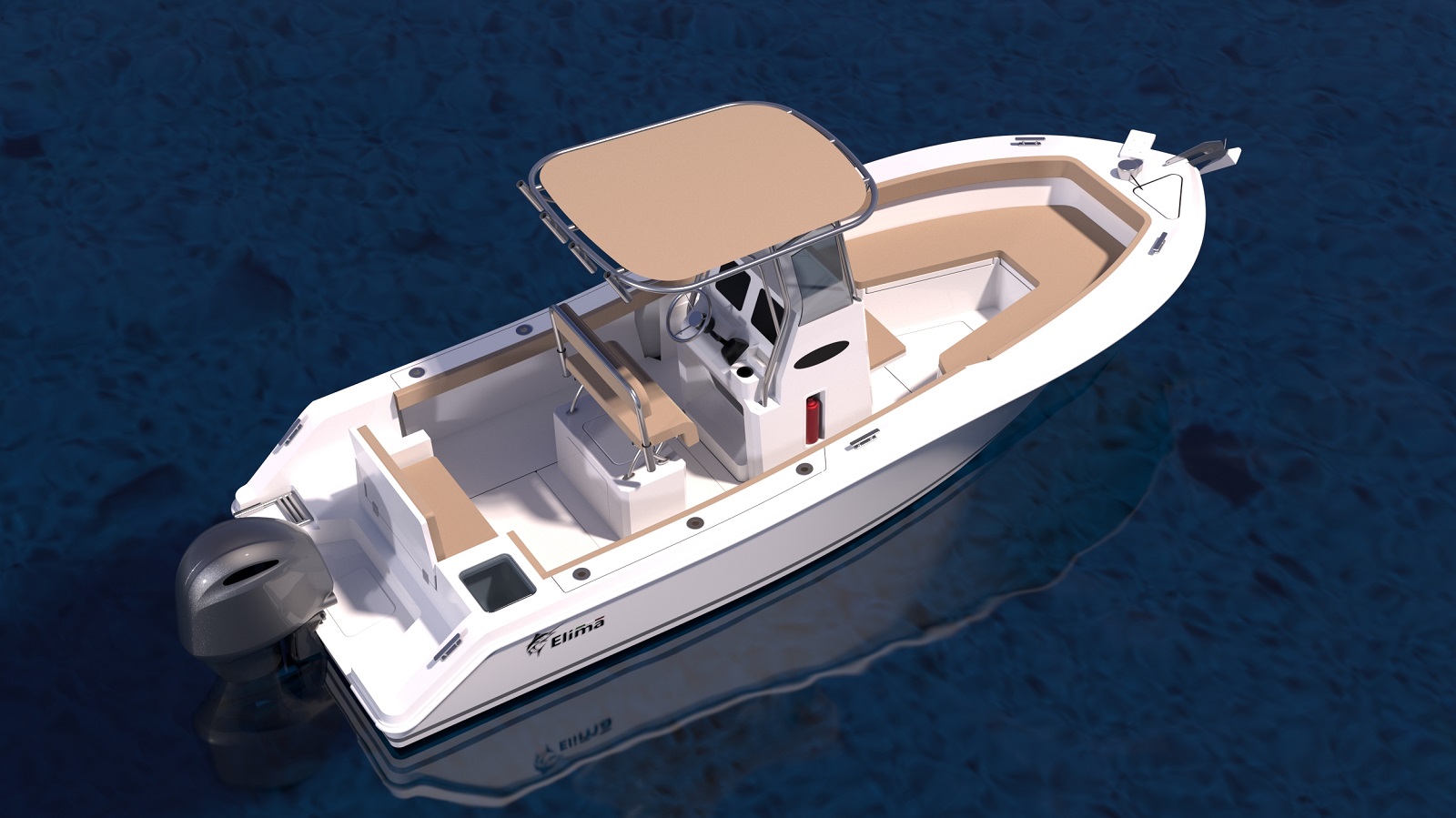 ELIMA 5
