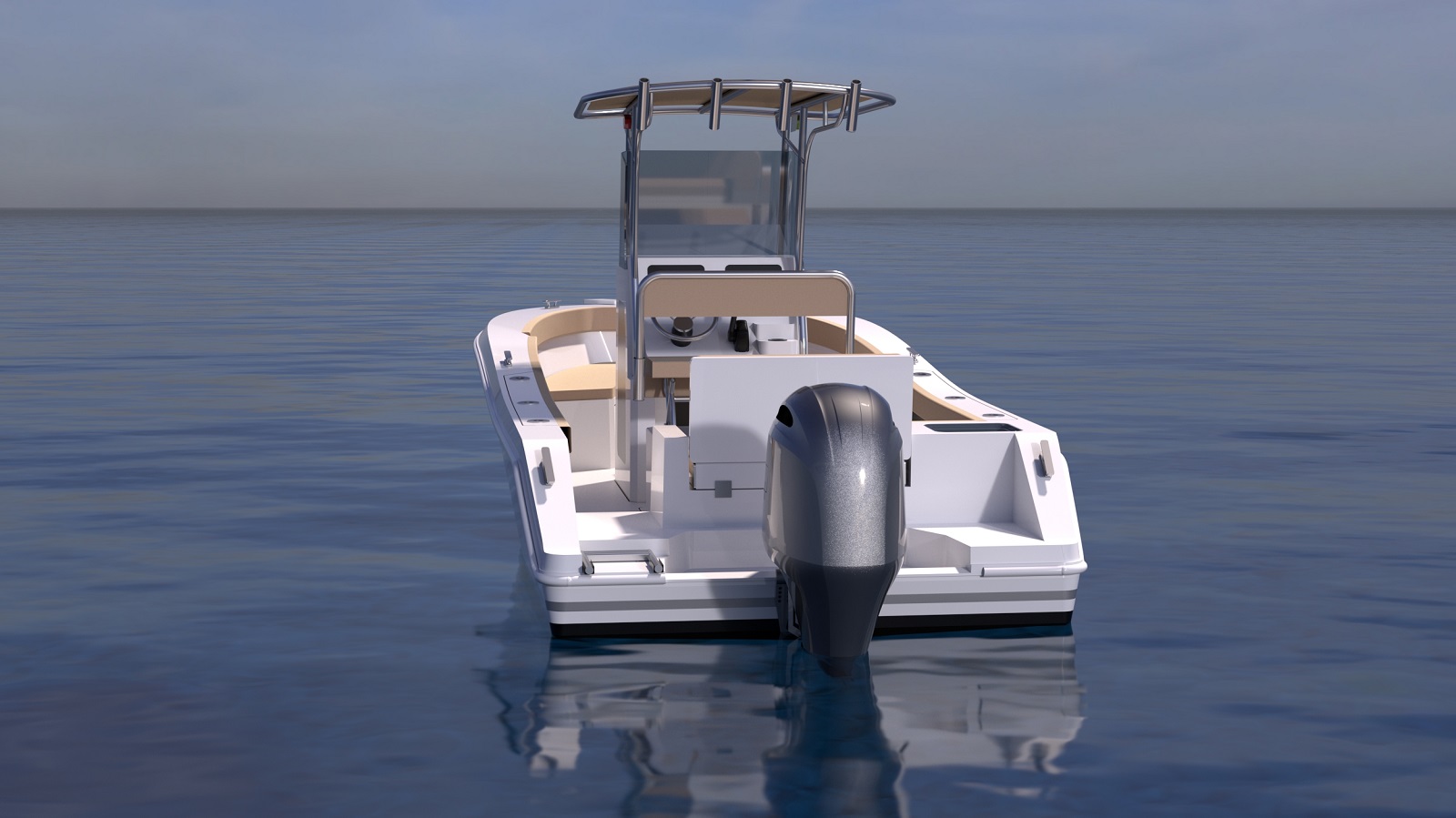 ELIMA 7