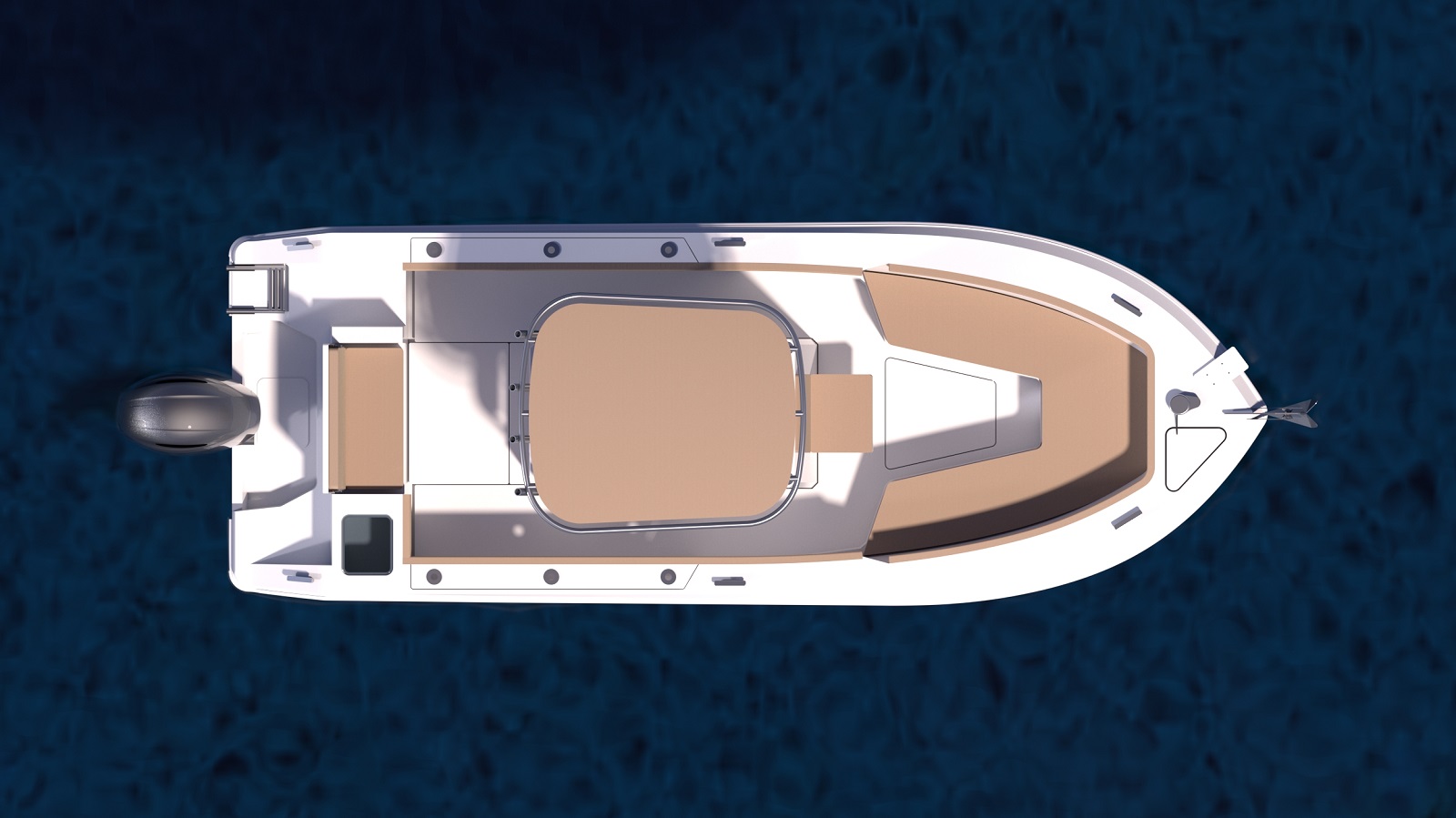 ELIMA 8