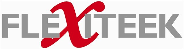 LogoFT 4frg