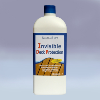 invisiblemax