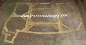 dima1-300x158