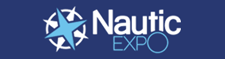 nautic expo