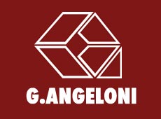 641344255ang