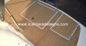 Legno