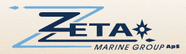 zeta-marine-group-aps-L34257