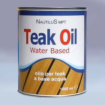 tealoil15max